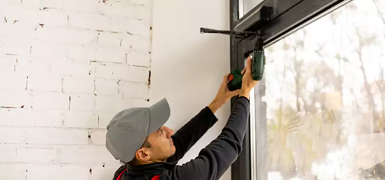 Automatic Door Opener Commercial Ramona