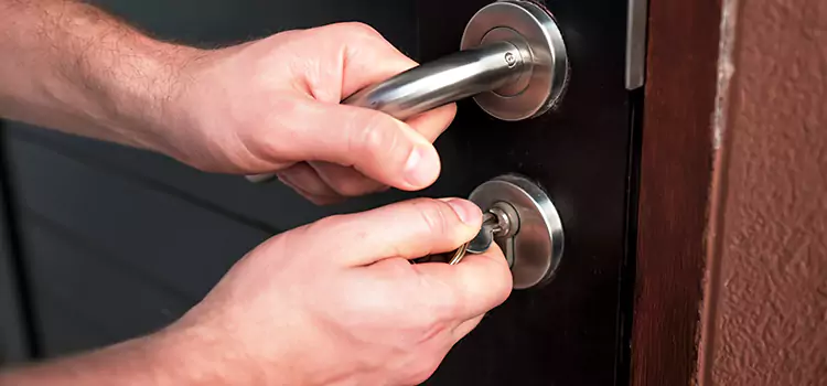 Pella Storm Door Lock Body Replacement Ramona